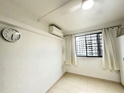 Blk 91 Paya Lebar Way (Geylang), HDB 3 Rooms #555586991